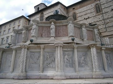 cid:31DEA9C28FEE4F288F92A8F7AAD89C34@Acer