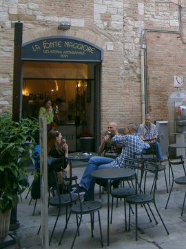 cid:B7D91780EF91448D9041DAD40E205E41@Acer