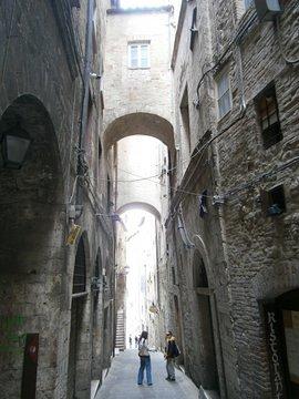 cid:D4F41D1AFB394CC29FE477BC4DE00D65@Acer