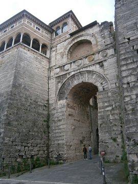 cid:38A4B089D6E04B939CB24A3637DEB06F@Acer