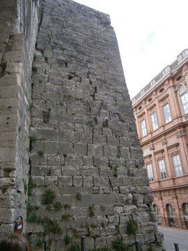 cid:89EFA07670F14EFDAF6321241155DBDD@Acer