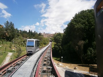 cid:764D9228C6BC4C31B6BD0686C4CBD6D8@Acer