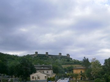 cid:B4BE450C44DB4BC89432228FDA0B9120@Acer