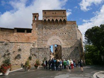 cid:FBB89E388B844071AFFD6CA6CA755A8E@Acer