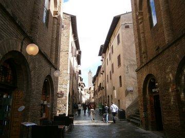 cid:0B6F645EB8C0486BBB8A4A20697EB064@Acer