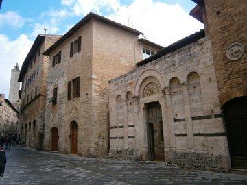 cid:C804FAE8F7524645A014002F6ECFE486@Acer