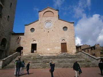 cid:87C8C6C65FFF46D3B5C8BAFF695A6791@Acer