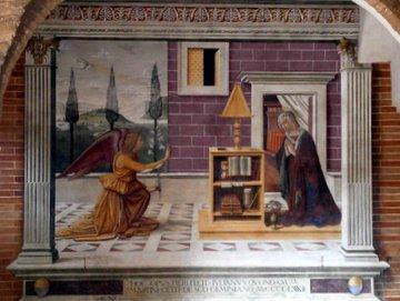 cid:189EA34A3FBE49B299640F2C5012856E@Acer