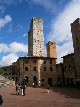 cid:66D339EB662344B98111B5BB417AF49E@Acer