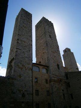 cid:03E1FC7647B340F68A0411A1EA8A07A7@Acer