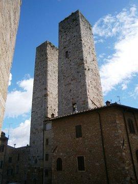 cid:8276ECB0820C40CEA08732F73DADC3E9@Acer