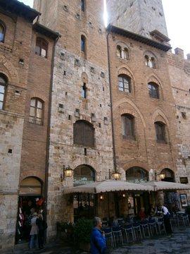 cid:90E220A723EB42F486CAD1DE7B1D3A4A@Acer