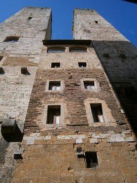 cid:4319502C6491486EBE89C8C721B2DCE7@Acer