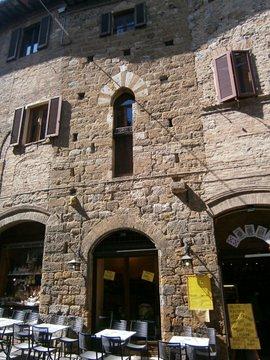 cid:AA443160F8A24D75AFE9ED3CB17731D6@Acer