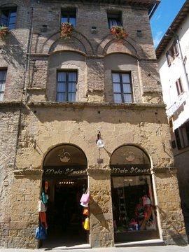 cid:8D6B4ACE3AE0412A84B8C731252AD726@Acer