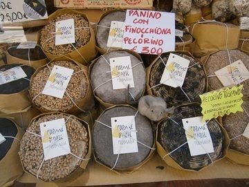 cid:5EB22A2C96F4404FBD3D3352030F066D@Acer