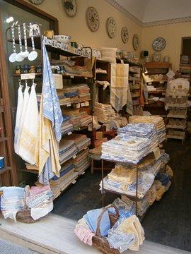 cid:9236CE4A85E24DA6930CB523B1B93EE3@Acer