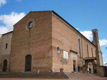 cid:A8A17E8A01AB4AB49B1849FD955DA6DC@Acer