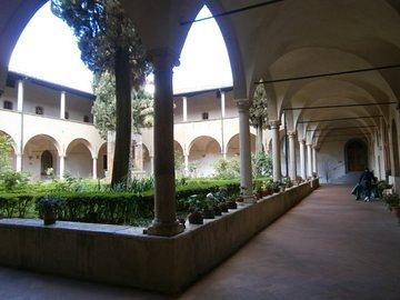 cid:88D1DE195C6740E591280767A3EF7DCD@Acer