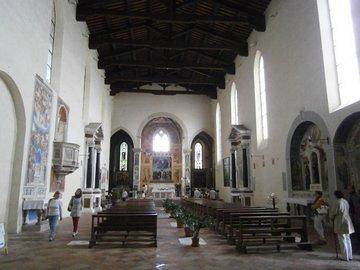 cid:6BECAB67F9D14B6B864655ED64F6B41D@Acer