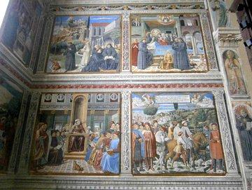 cid:2B6A64EF9B44423E816705D044920D01@Acer