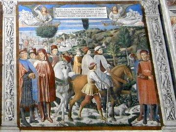 cid:F577EA1BC5CA476C8063EDAE20B4A3DB@Acer