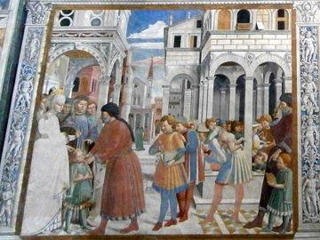 cid:E80FEB341A0643238A818B487FAF7CE6@Acer