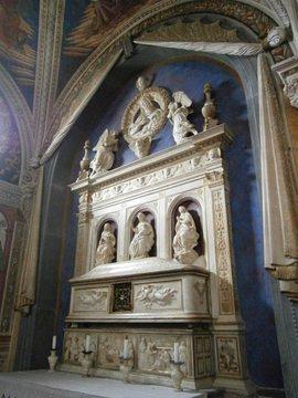 cid:A025C7D1DB404FB29101847F0EBF1AFC@Acer