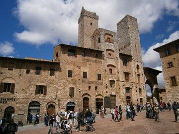 cid:6DF2D1E42DC54860839562DEB3CFDD0F@Acer