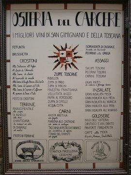 cid:8370529391604024A76EB56E9D19AD91@Acer