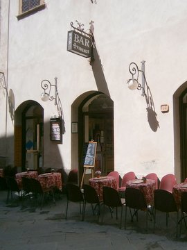 cid:0A2B78C95BAA40B687FA0EB3542A1E49@Acer