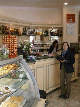 cid:4C32288910B74311B20C251311B49771@Acer