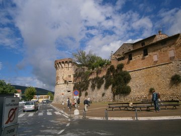 cid:6C7EF772F3A24F2DBF2A98514961EC9E@Acer