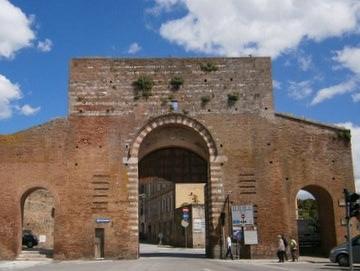 cid:81BE2D06D8DC4A9DB16E9EBC5BC27281@Acer