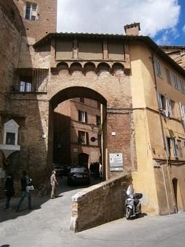 cid:87F25224B95A428FA2744DC388F243F0@Acer