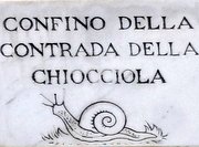 cid:C134390D8FF64E79BF36BCC166870AE6@Acer