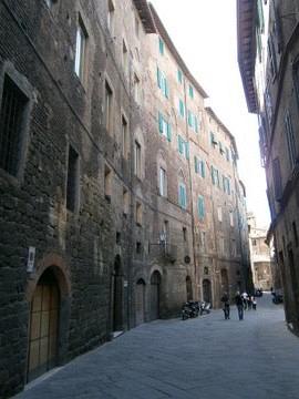 cid:A7F8957C50B44ECEA50513BBE5E3BBEF@Acer