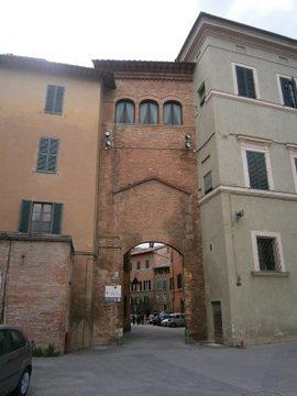 cid:0DBA3D7332E942CF91E53F0B86B8D5A2@Acer