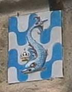 cid:7DC603CD4A81460B8DEACD8C3DC108F5@Acer