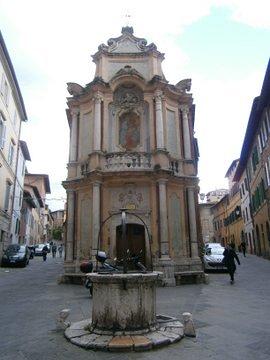 cid:4C62F9C90BE54ED88FD2AF660EC0DDF7@Acer