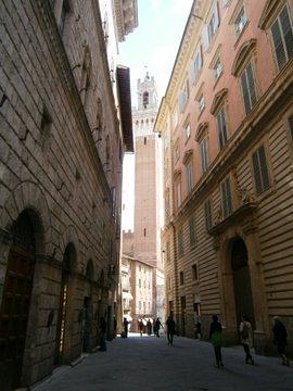 cid:4D4C297FD9DF4ABF9835EA349BA1DD7E@Acer