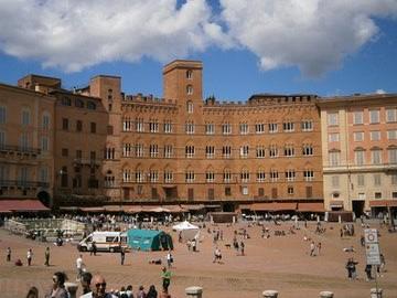 cid:C2DD683BAF0F40979A66F414F2B321F7@Acer