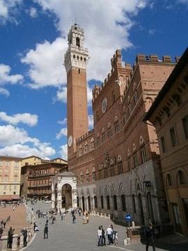 cid:B8795BB417E940119A841E5BB7C16D6E@Acer