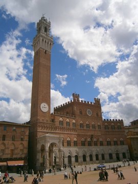 cid:9DAE9964295B496E83839E060F374052@Acer