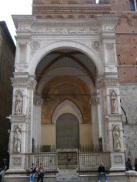 cid:ADC66309C6E9475CB6B42084DE20AD06@Acer