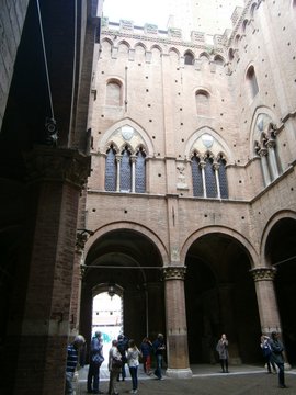 cid:BCA53228ADC047009154319DA0DBD943@Acer