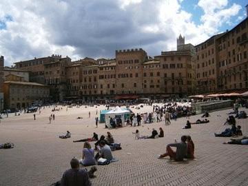 cid:FC759A04753E4FAFA025C216D0D491CB@Acer