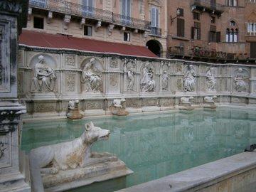 cid:03131EDC22BB42908297F9727748D646@Acer