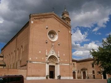 cid:8E751B2826C248BEAAD2ECF788347D46@Acer