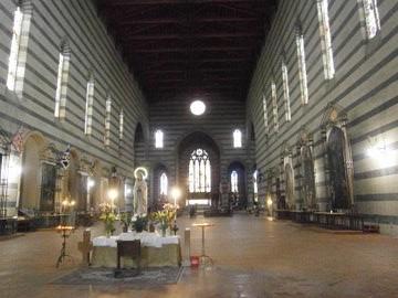 cid:368D232486CE4681913B5B013B93964B@Acer